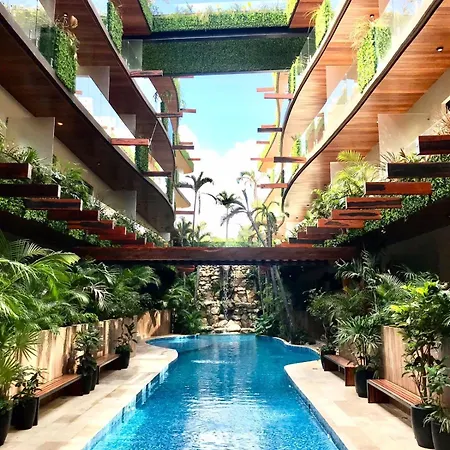 Stylish Studio W Premium Amenities Wifi 250Mb